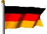 [DE]