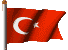 [TR]